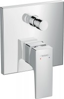 Photos - Tap Hansgrohe Metropol 32546000 