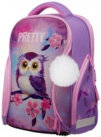 Photos - School Bag Berlingo Nova Owl 