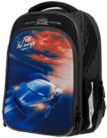 Photos - School Bag Berlingo Expert Plus Speed 