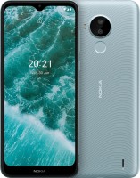 Mobile Phone Nokia C30 32 GB / 2 GB