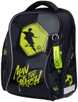 Photos - School Bag Berlingo Nova Best Player 