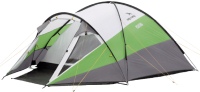 Photos - Tent Easy Camp Phantom 400 