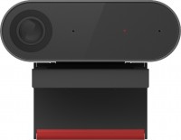 Photos - Webcam Lenovo ThinkSmart Cam 