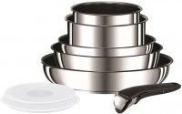 Photos - Stockpot Tefal Ingenio Preference L9409802 