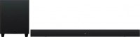 Photos - Soundbar Xiaomi Cinema Edition Ver. 2.0 