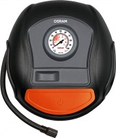 Photos - Car Pump / Compressor Osram TYREinflate 200 OTI200 