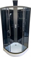 Photos - Shower Enclosure Diamond Premium DP210 90x90 angle