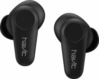 Photos - Headphones Havit TW915 