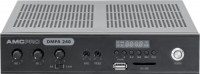 Photos - Amplifier AMC DMPA 240 