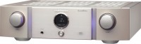 Photos - Amplifier Marantz PM-12SE 