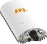 Wi-Fi Mimosa A5C 