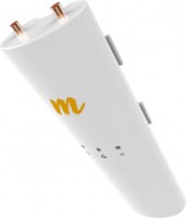 Wi-Fi Mimosa C5C 