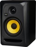 Speakers KRK Classic 5 