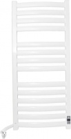 Photos - Heated Towel Rail LARIS Grand Premium E (CHK P14 L 500x1200)