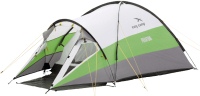 Photos - Tent Easy Camp Phantom 200 