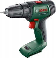 Photos - Drill / Screwdriver Bosch UniversalDrill 18V 06039D4000 