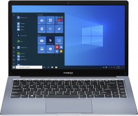 Photos - Laptop Prestigio SmartBook 133 C4