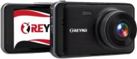 Photos - Dashcam REYND F3 