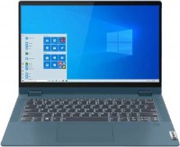 Photos - Laptop Lenovo IdeaPad 5 14ITL05 (5 14ITL05 82FE00C4RU)