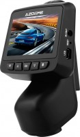 Photos - Dashcam Azdome A307 