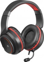 Photos - Headphones Defender Apex 