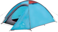 Photos - Tent Easy Camp Meteor 200 