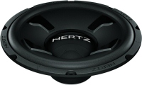 Photos - Car Subwoofer Hertz DS 30.3 