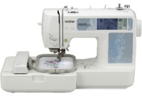 Photos - Sewing Machine / Overlocker Brother Innov-is 90 