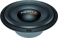 Photos - Car Subwoofer Hertz ES F20.5 