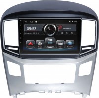 Photos - Car Stereo Incar PGA-2405 