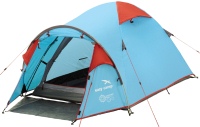 Photos - Tent Easy Camp Quasar 200 