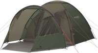 Photos - Tent Easy Camp Eclipse 500 