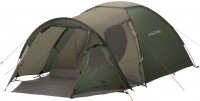 Photos - Tent Easy Camp Eclipse 300 