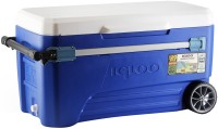 Photos - Cooler Bag Igloo Glide 110 