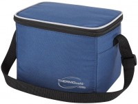 Cooler Bag Thermos ThermoCafe 6 