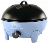 BBQ / Smoker CADAC Citi Chef 40 