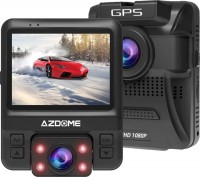 Photos - Dashcam Azdome GS65H 