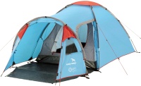 Photos - Tent Easy Camp Eclipse 200 