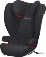 Car Seat Cybex Solution B-Fix 