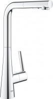 Photos - Tap Grohe Scala 30441000 