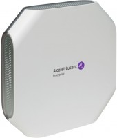 Photos - Wi-Fi Alcatel OmniAccess Stellar AP1221 