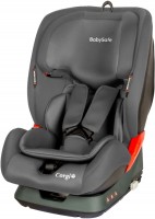 Photos - Car Seat BabySafe Corgi 