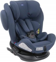 Photos - Car Seat Chicco Unico Plus 