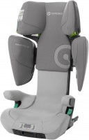 Photos - Car Seat Concord Transformer Iplus 