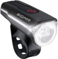 Photos - Bike Light Sigma Aura 60 USB 