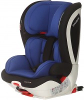 Photos - Car Seat Casualplay Nauta Fix 