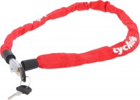 Photos - Bike Lock Cyclotech CLK-10 