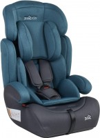 Photos - Car Seat Joy 82406 