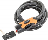 Photos - Bike Lock Cyclotech CLK-5