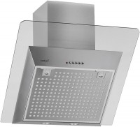 Photos - Cooker Hood Cata Z 600 5P stainless steel